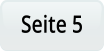 Seite 5