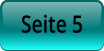 Seite 5