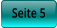 Seite 5