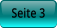 Seite 3