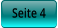 Seite 4