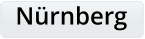 Nürnberg